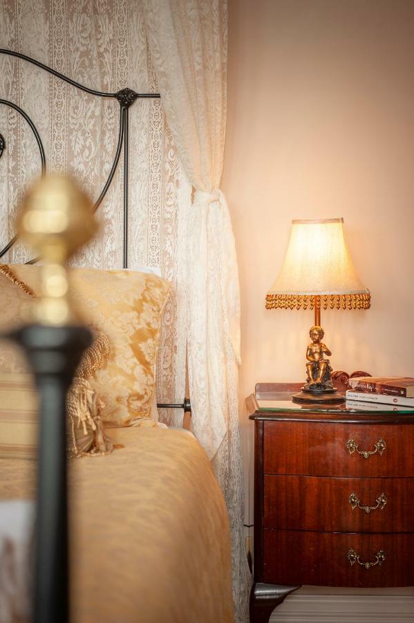Angaston Saleyards Luxury Accommodation Luaran gambar
